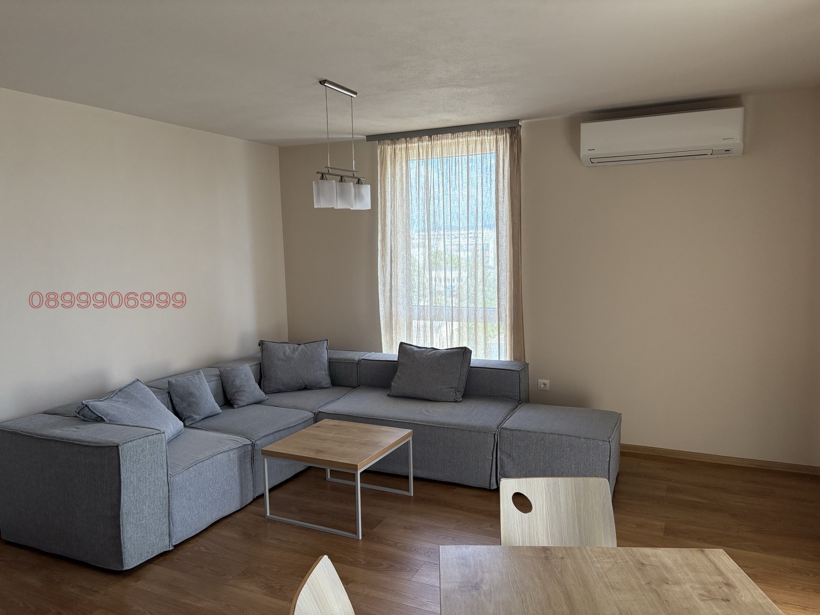 ���� ��� ���� 2-����� | Imot.bg � ����������� 2