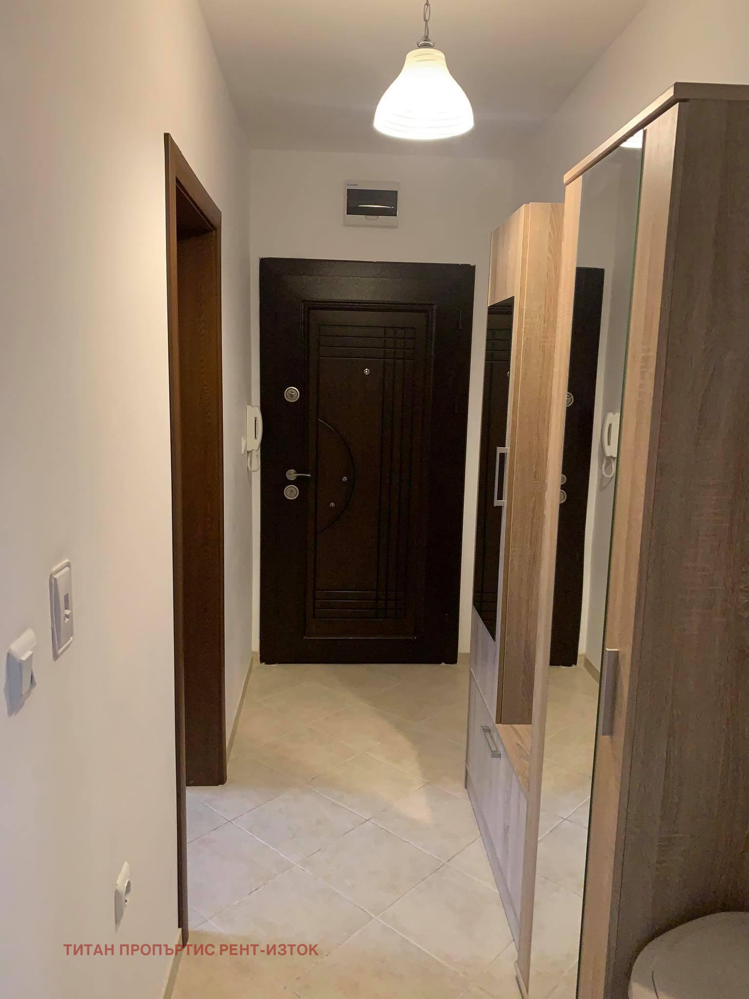 ���� ��� ���� 2-����� | Imot.bg � ����������� 4