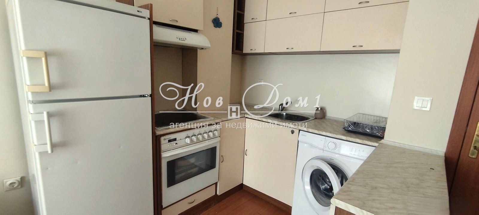 ���� ��� ���� 2-����� | Imot.bg � ����������� 3