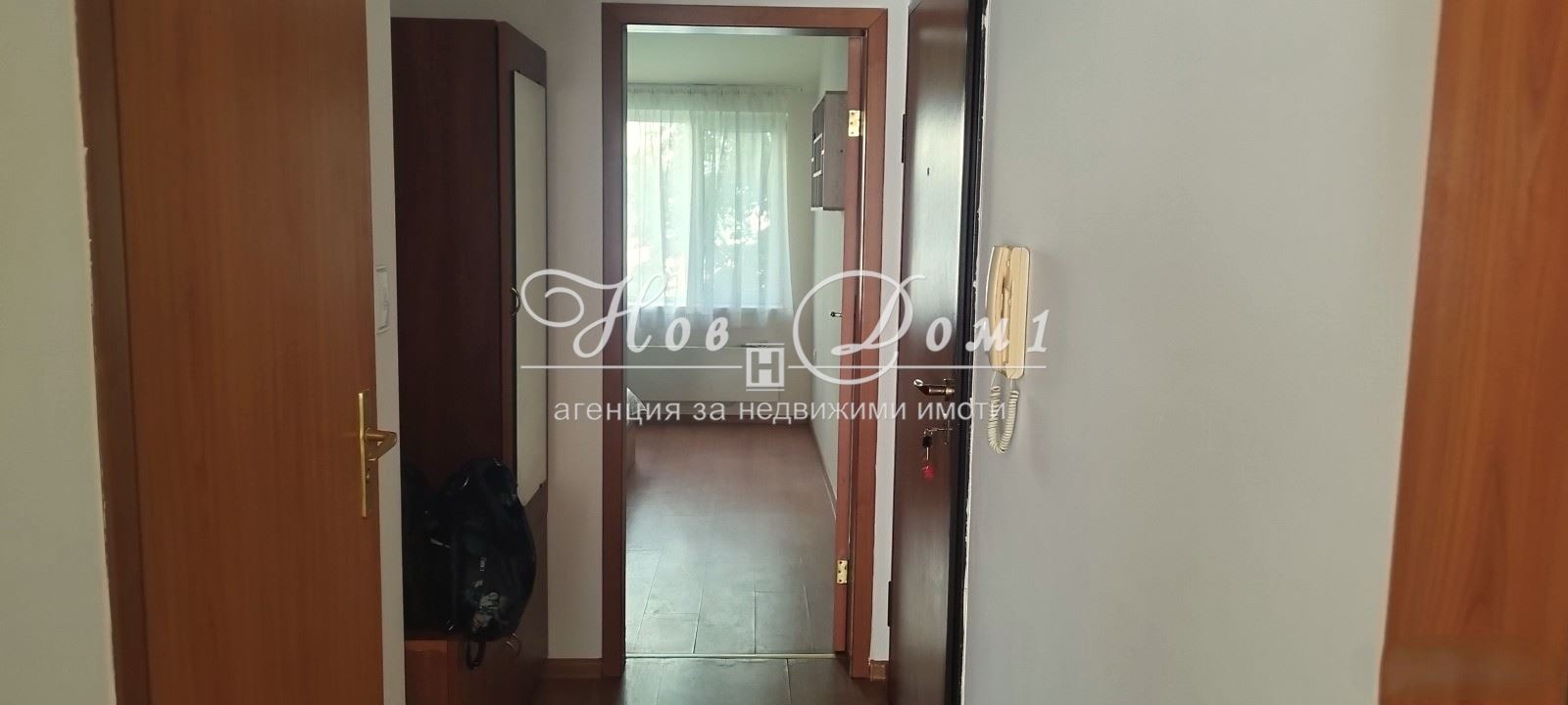 ���� ��� ���� 2-����� | Imot.bg � ����������� 7