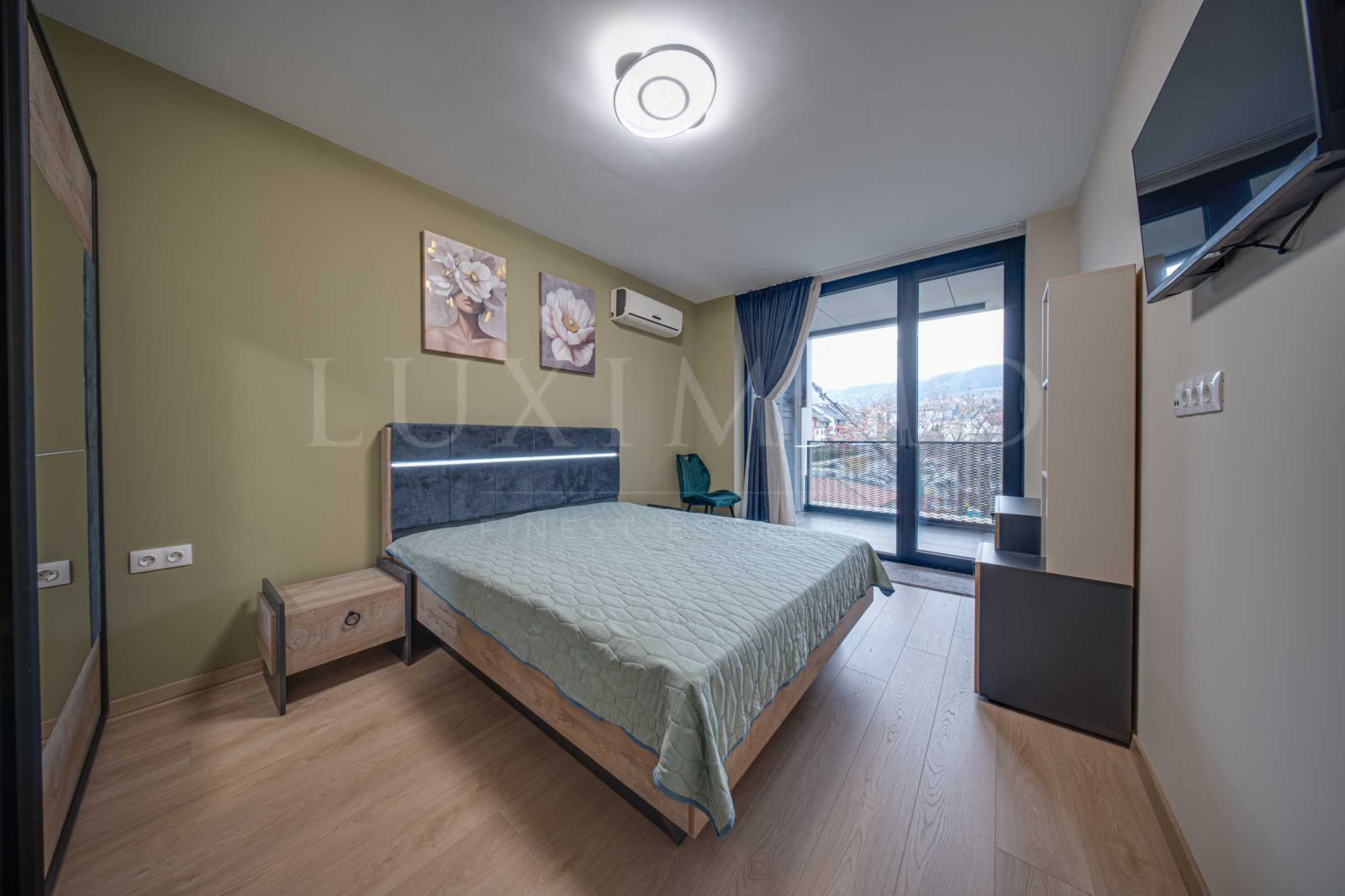 ���� ��� ���� 2-����� | Imot.bg � ����������� 12