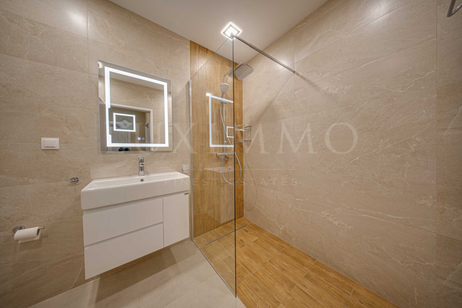 ���� ��� ���� 2-����� | Imot.bg � ����������� 17