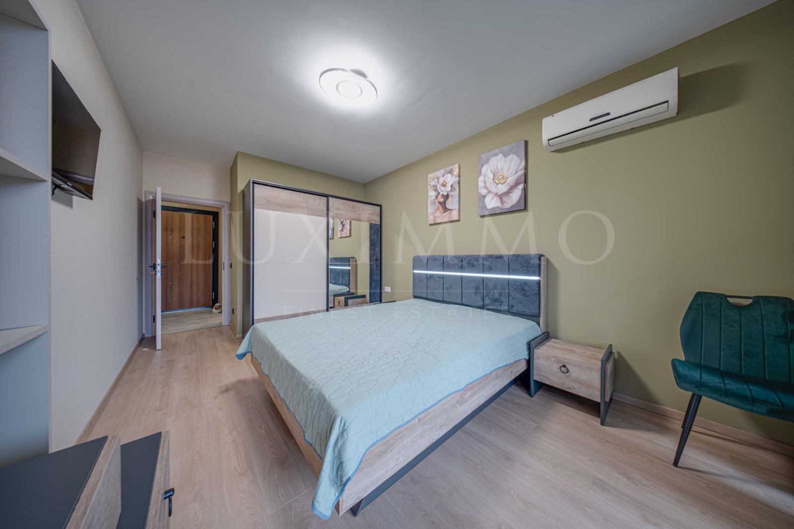 ���� ��� ���� 2-����� | Imot.bg � ����������� 14