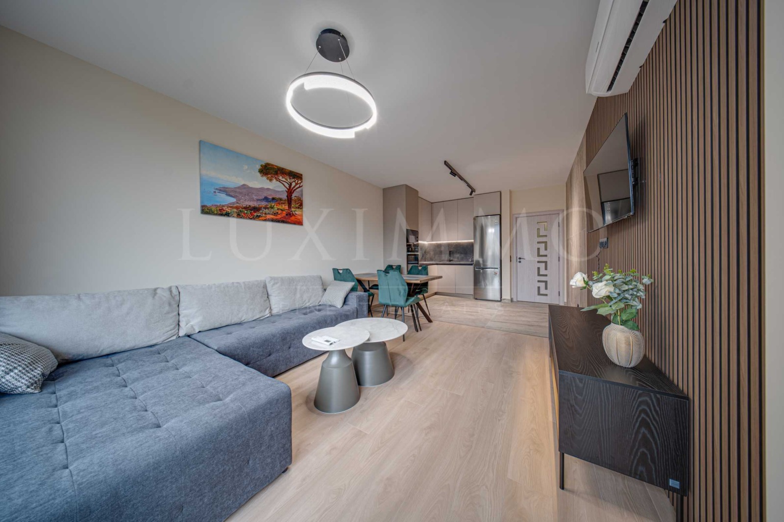 ���� ��� ���� 2-����� | Imot.bg � ����������� 1