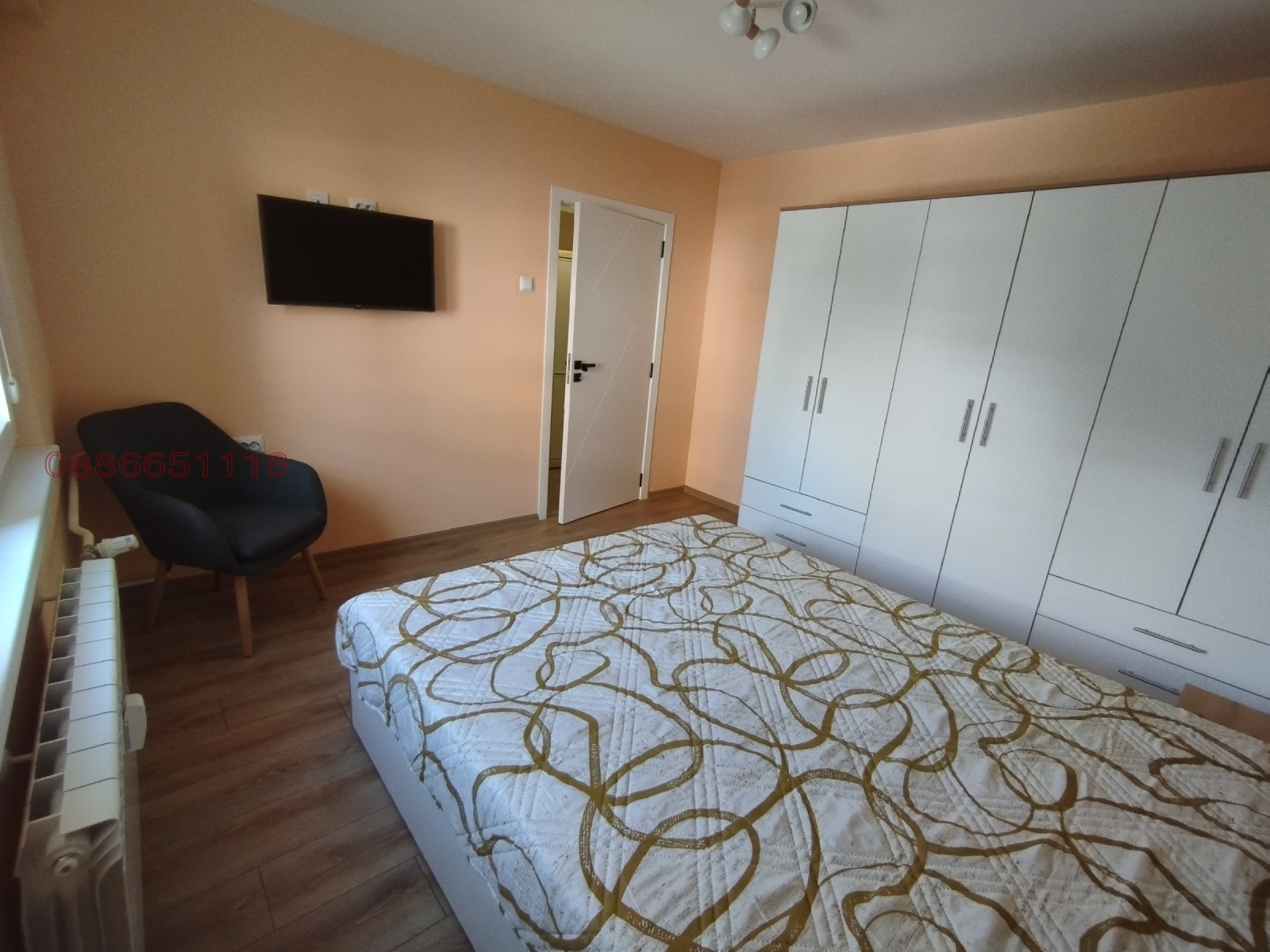 ���� ��� ���� 2-����� | Imot.bg � ����������� 8