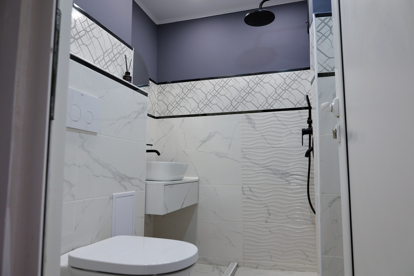 ���� ��� ���� 3-����� | Imot.bg � ����������� 9