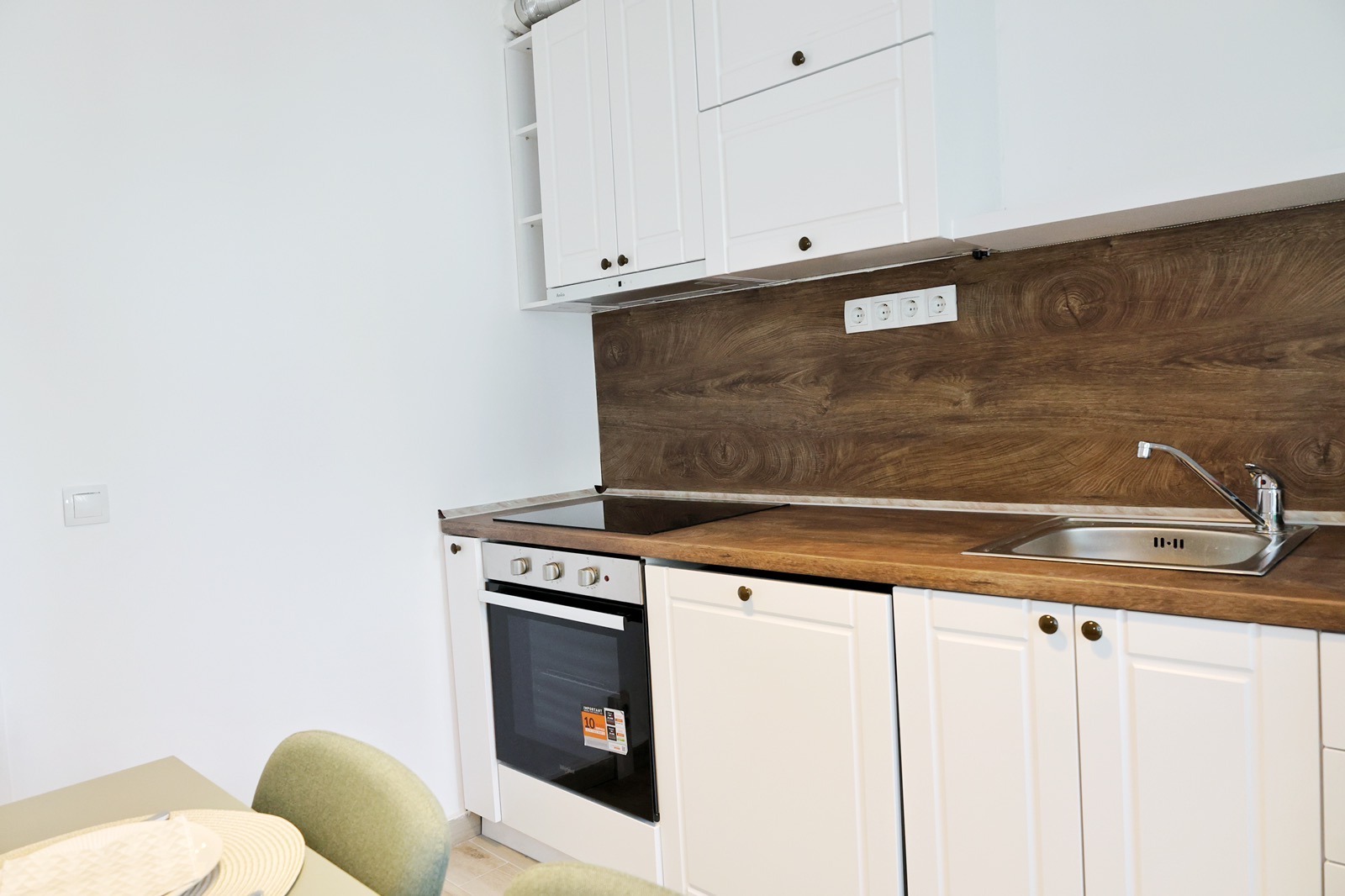 ���� ��� ���� 3-����� | Imot.bg � ����������� 5