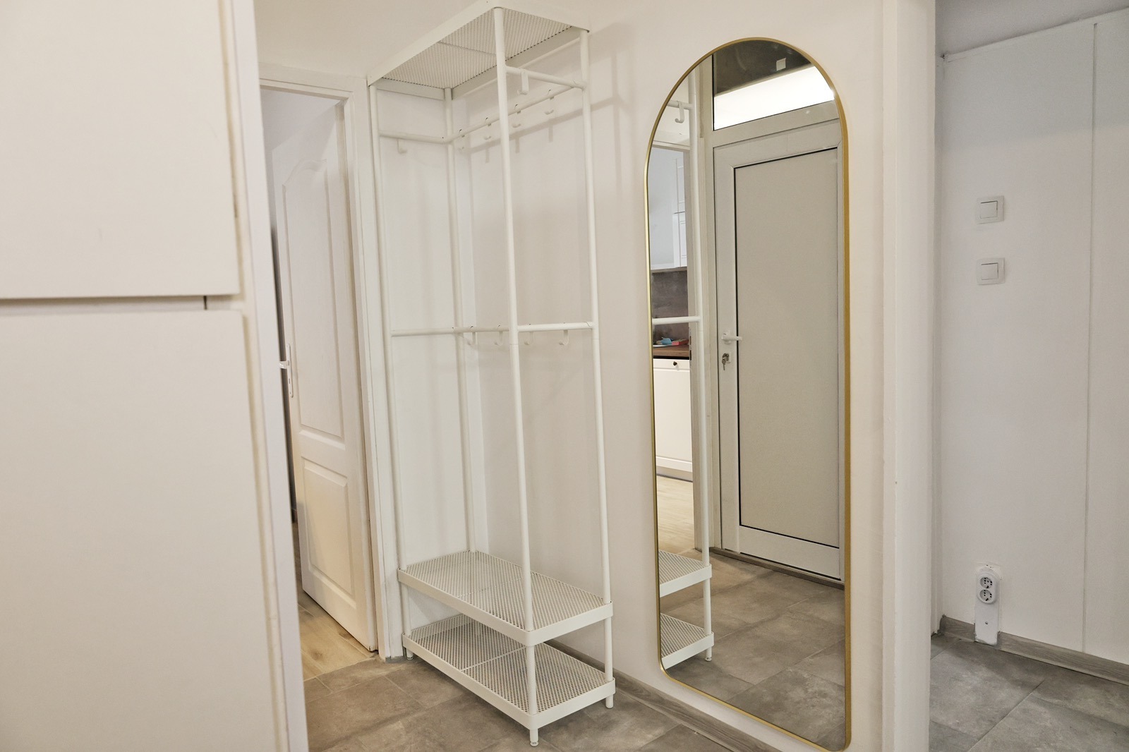 ���� ��� ���� 3-����� | Imot.bg � ����������� 13