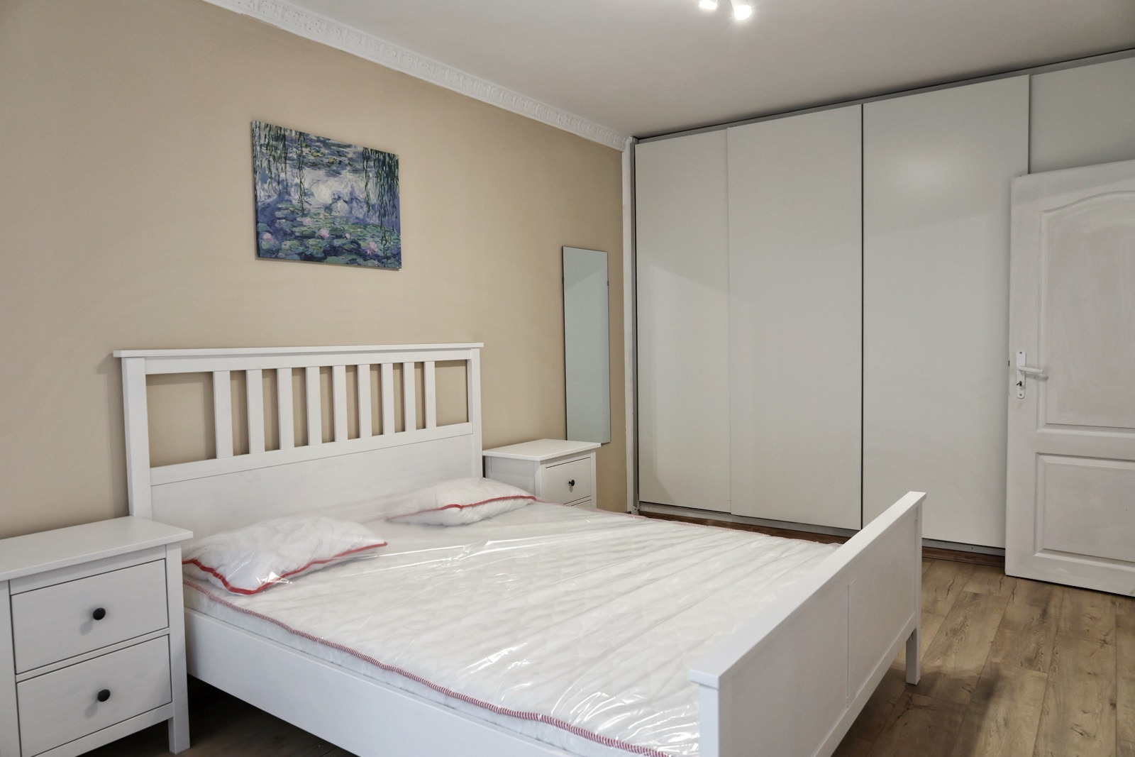 ���� ��� ���� 3-����� | Imot.bg � ����������� 10