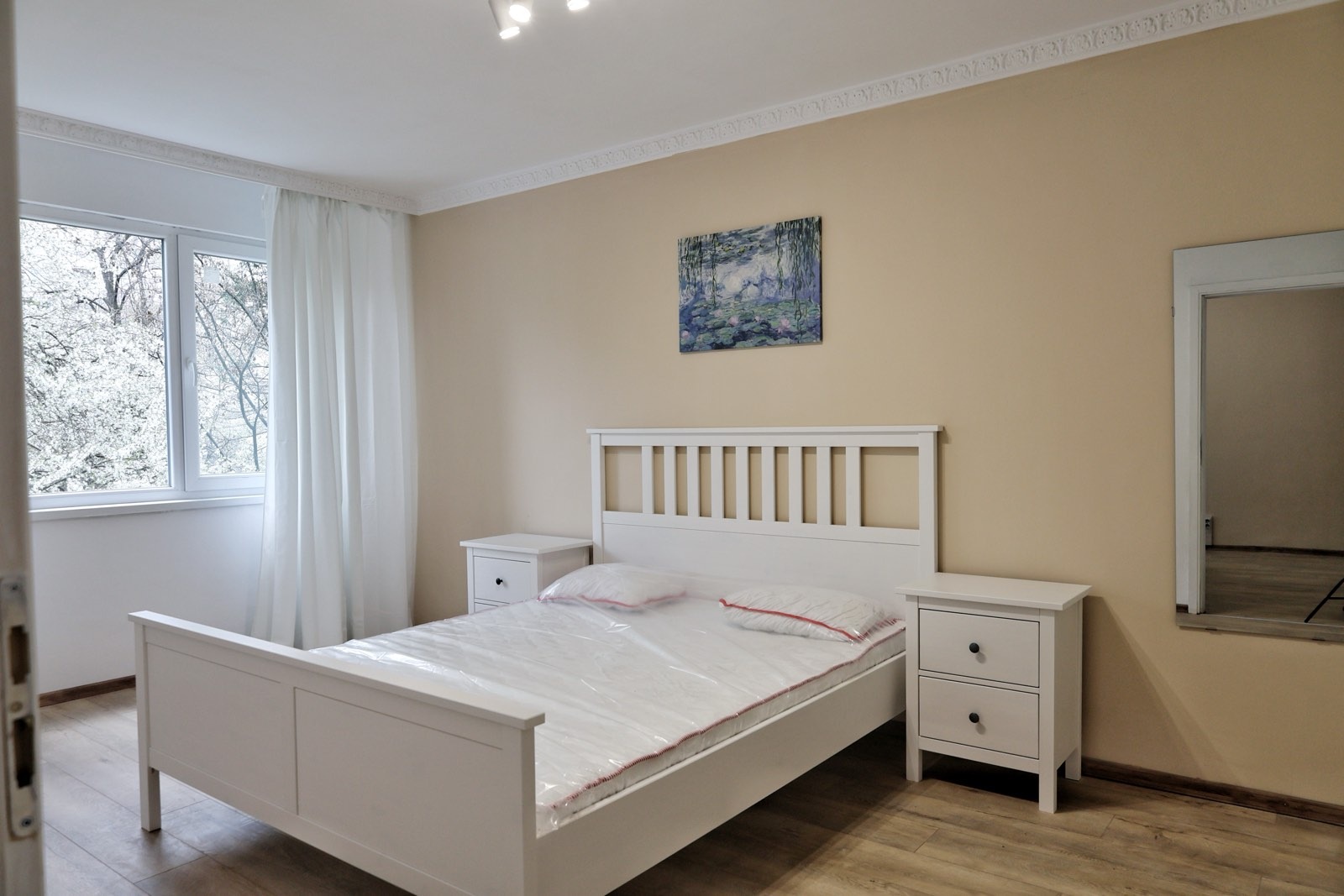 ���� ��� ���� 3-����� | Imot.bg � ����������� 11