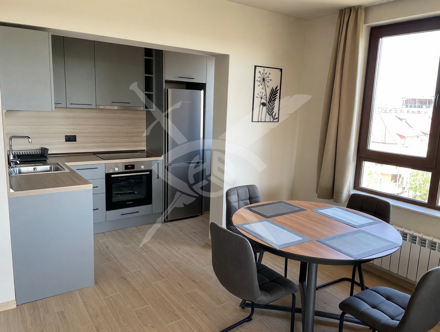 ���� ��� ���� 3-����� | Imot.bg � ����������� 3