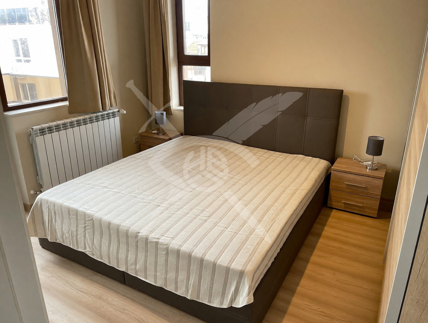 ���� ��� ���� 3-����� | Imot.bg � ����������� 5