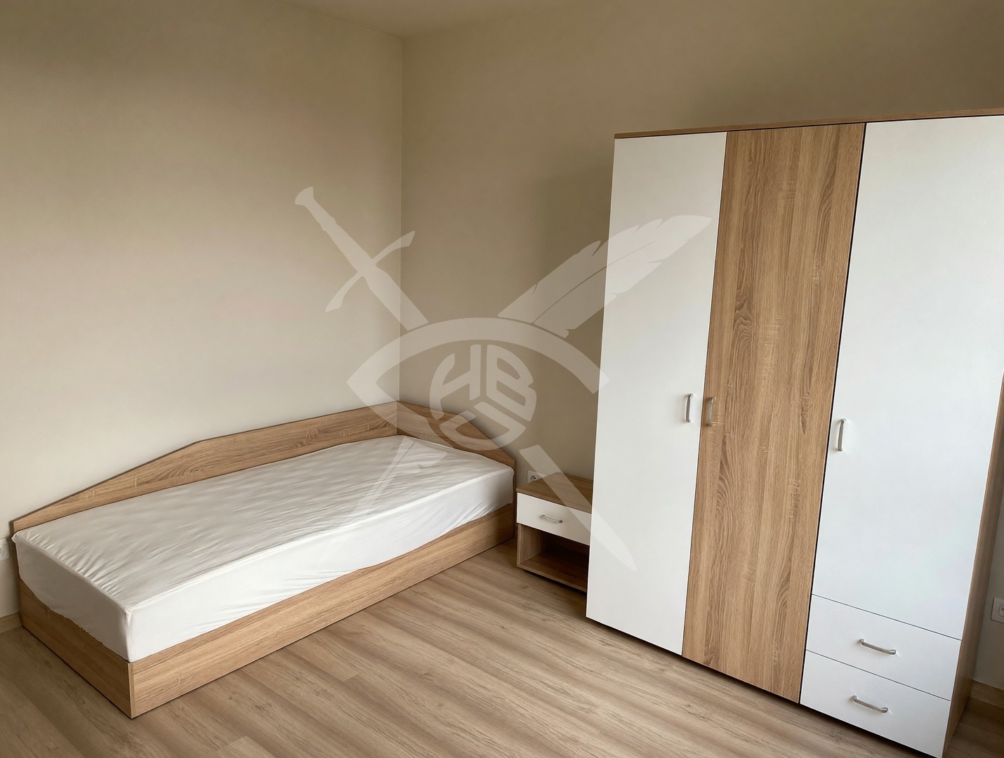���� ��� ���� 3-����� | Imot.bg � ����������� 6