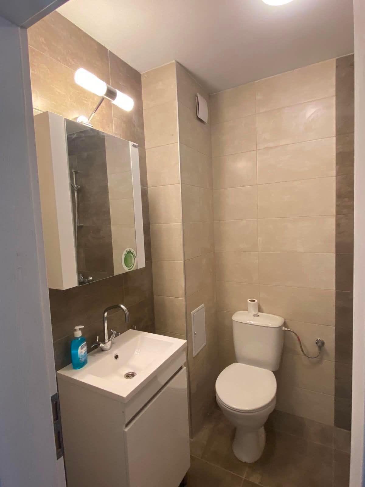 ���� ��� ���� 3-����� | Imot.bg � ����������� 11