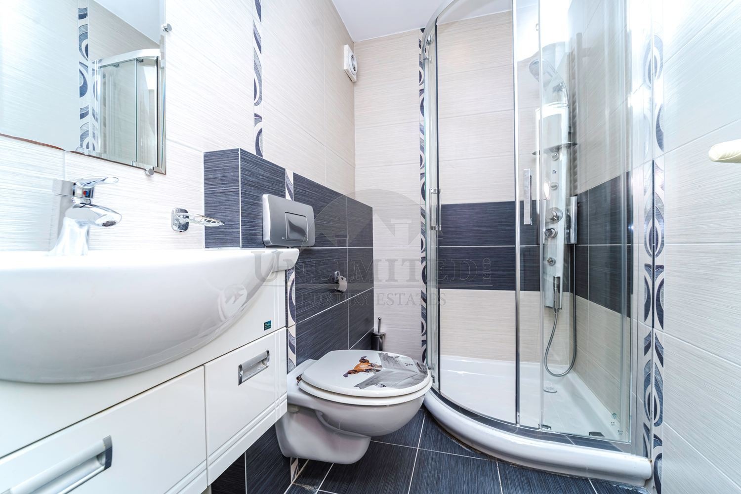 ���� ��� ���� 4-����� | Imot.bg � ����������� 9