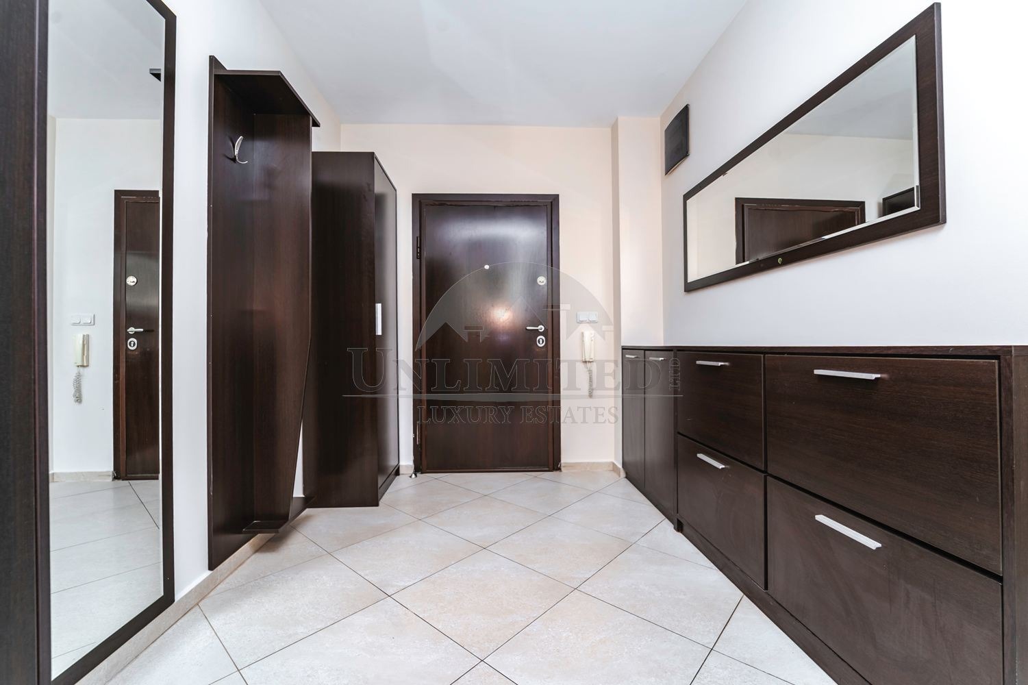 ���� ��� ���� 4-����� | Imot.bg � ����������� 17