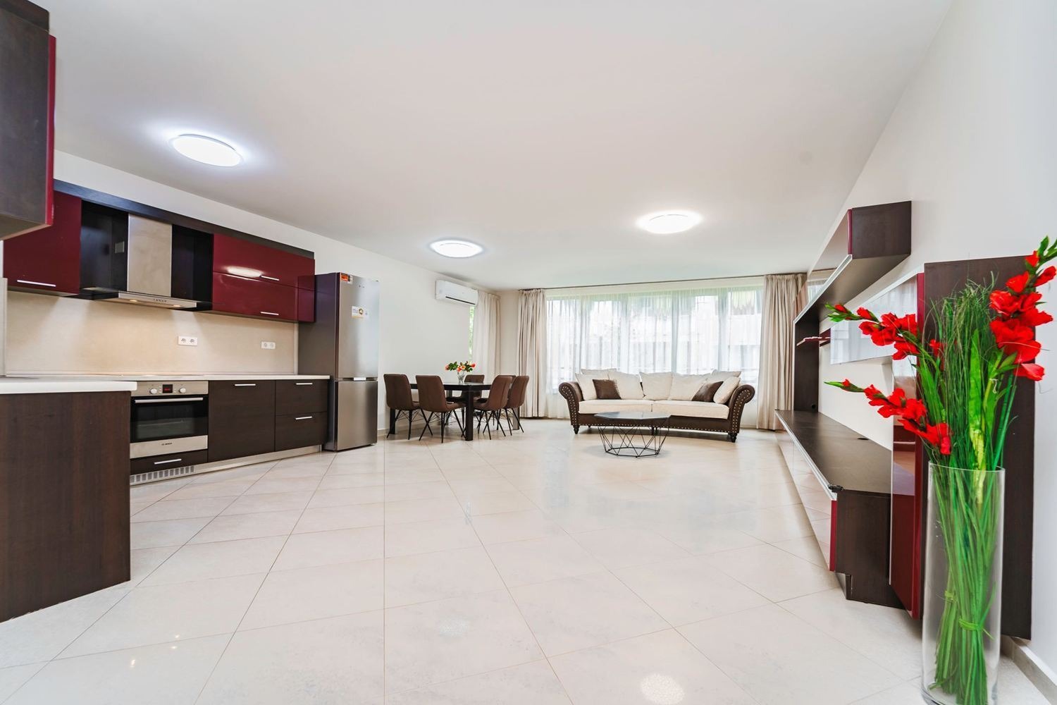 ���� ��� ���� 4-����� | Imot.bg � ����������� 1