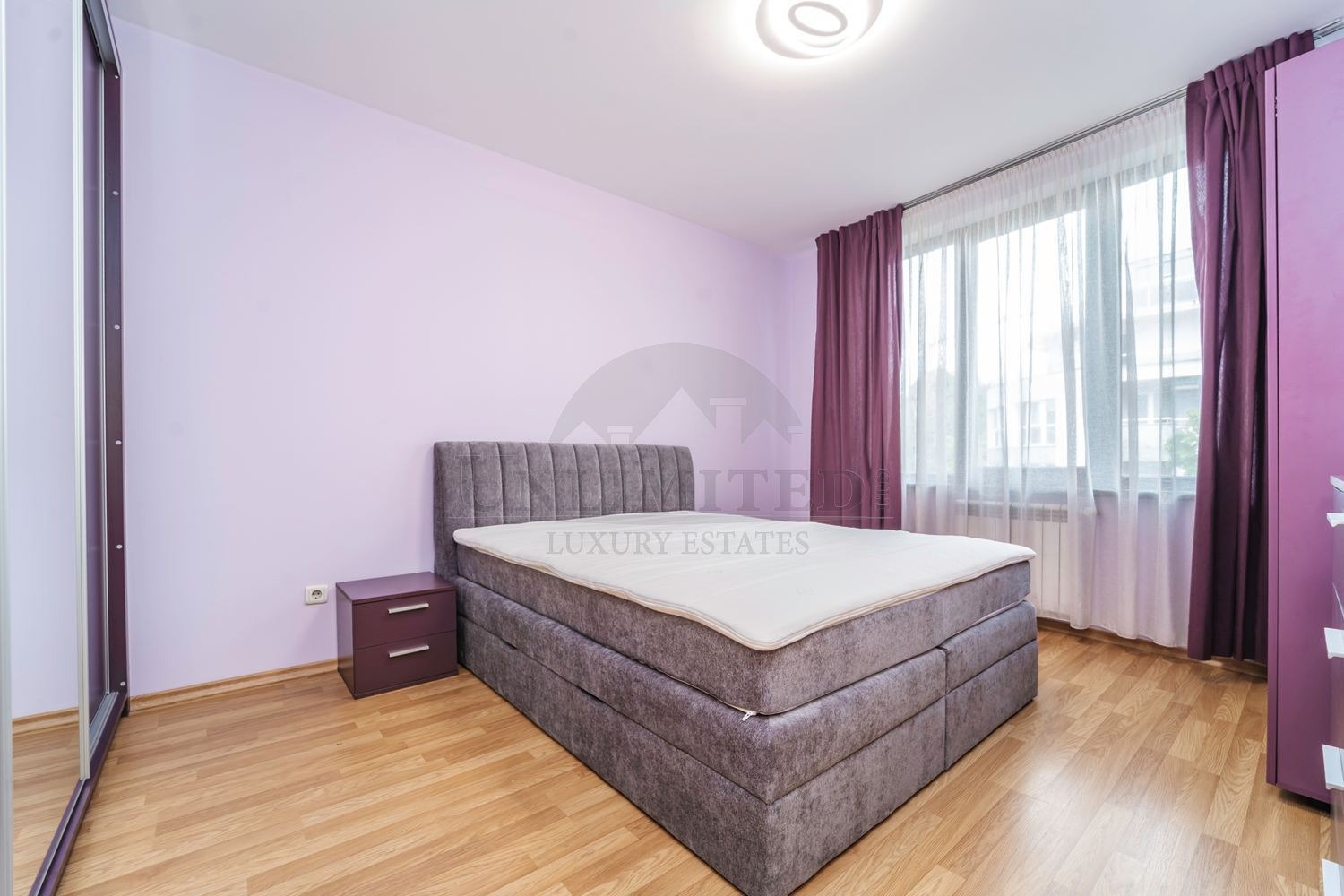 ���� ��� ���� 4-����� | Imot.bg � ����������� 7