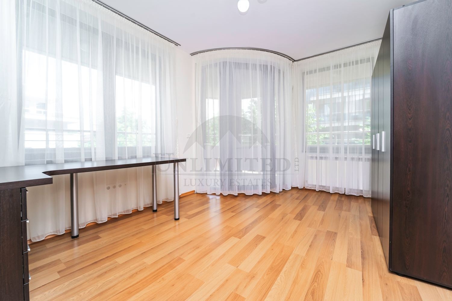 ���� ��� ���� 4-����� | Imot.bg � ����������� 13