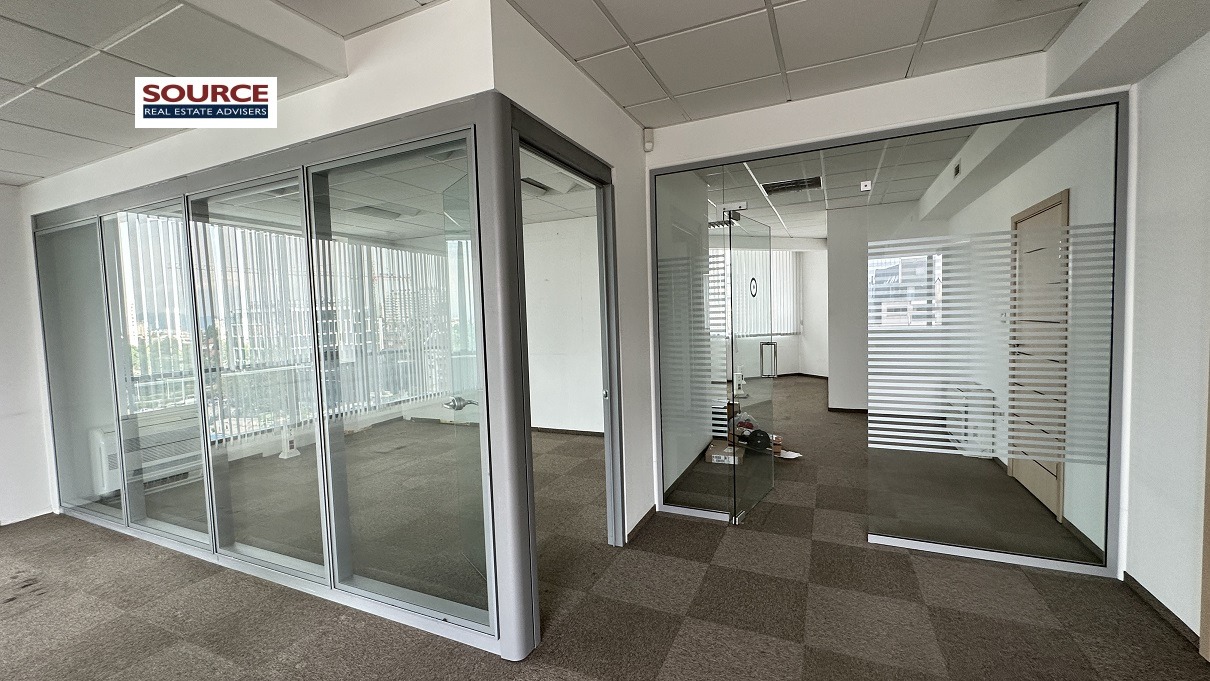 ���� ��� ���� ���� | Imot.bg � ����������� 6