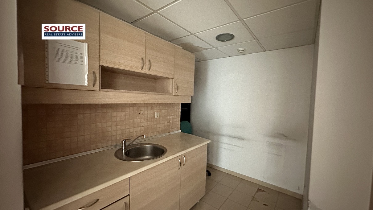 ���� ��� ���� ���� | Imot.bg � ����������� 12