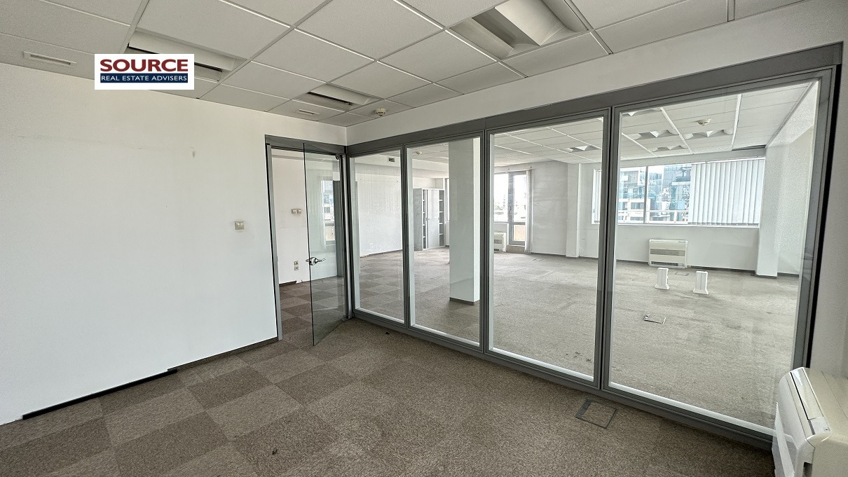 ���� ��� ���� ���� | Imot.bg � ����������� 8