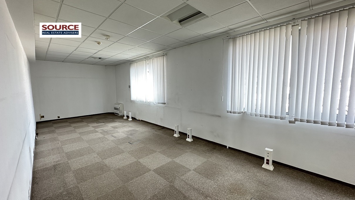 ���� ��� ���� ���� | Imot.bg � ����������� 9