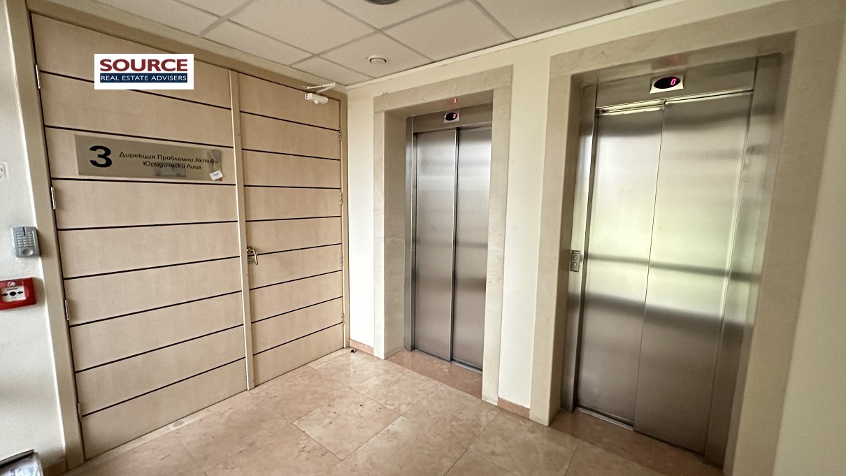 ���� ��� ���� ���� | Imot.bg � ����������� 13