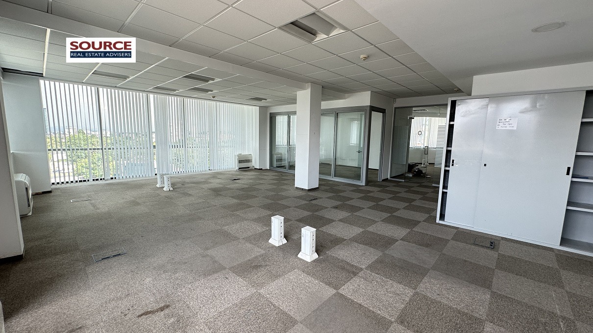 ���� ��� ���� ���� | Imot.bg � ����������� 3