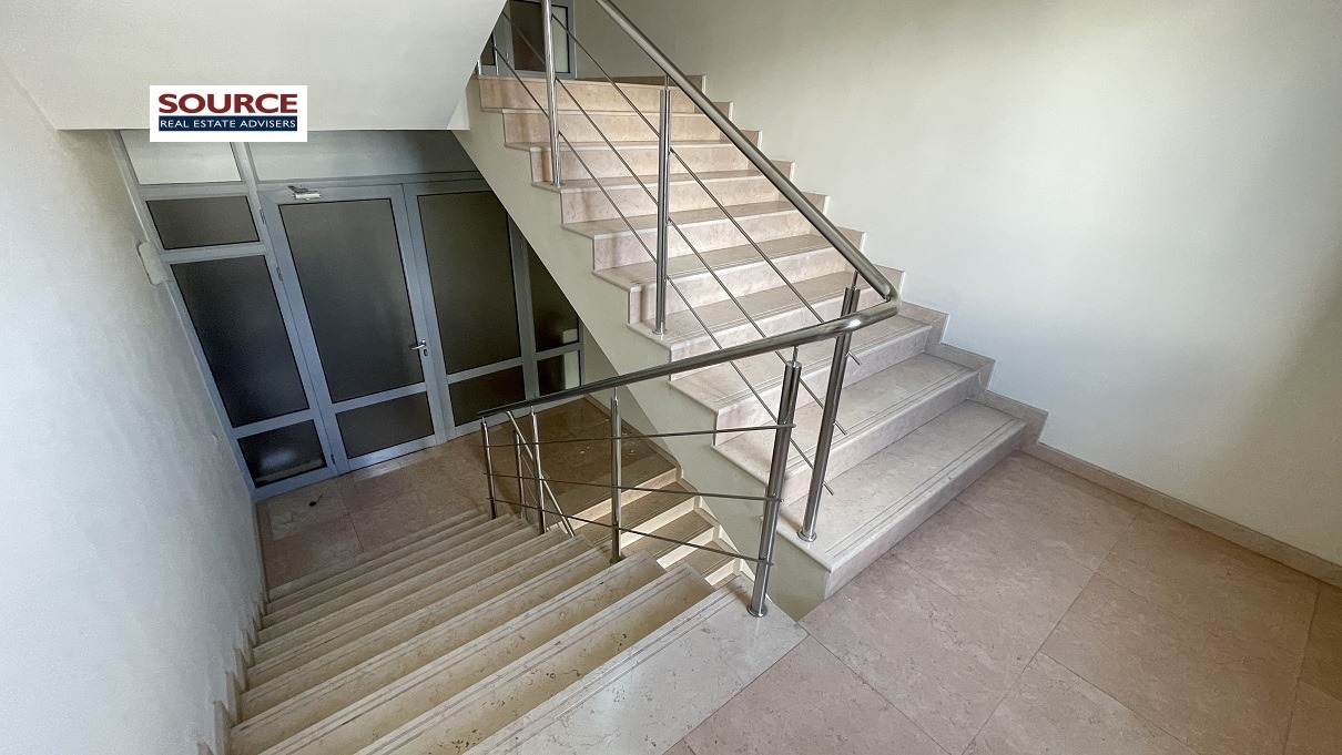 ���� ��� ���� ���� | Imot.bg � ����������� 14