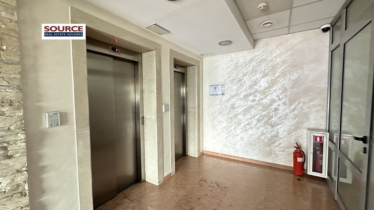 ���� ��� ���� ���� | Imot.bg � ����������� 15