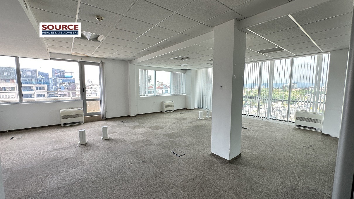 ���� ��� ���� ���� | Imot.bg � ����������� 2