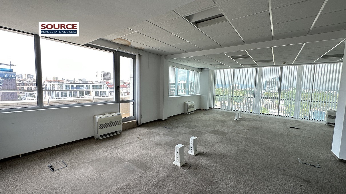 ���� ��� ���� ���� | Imot.bg � ����������� 1