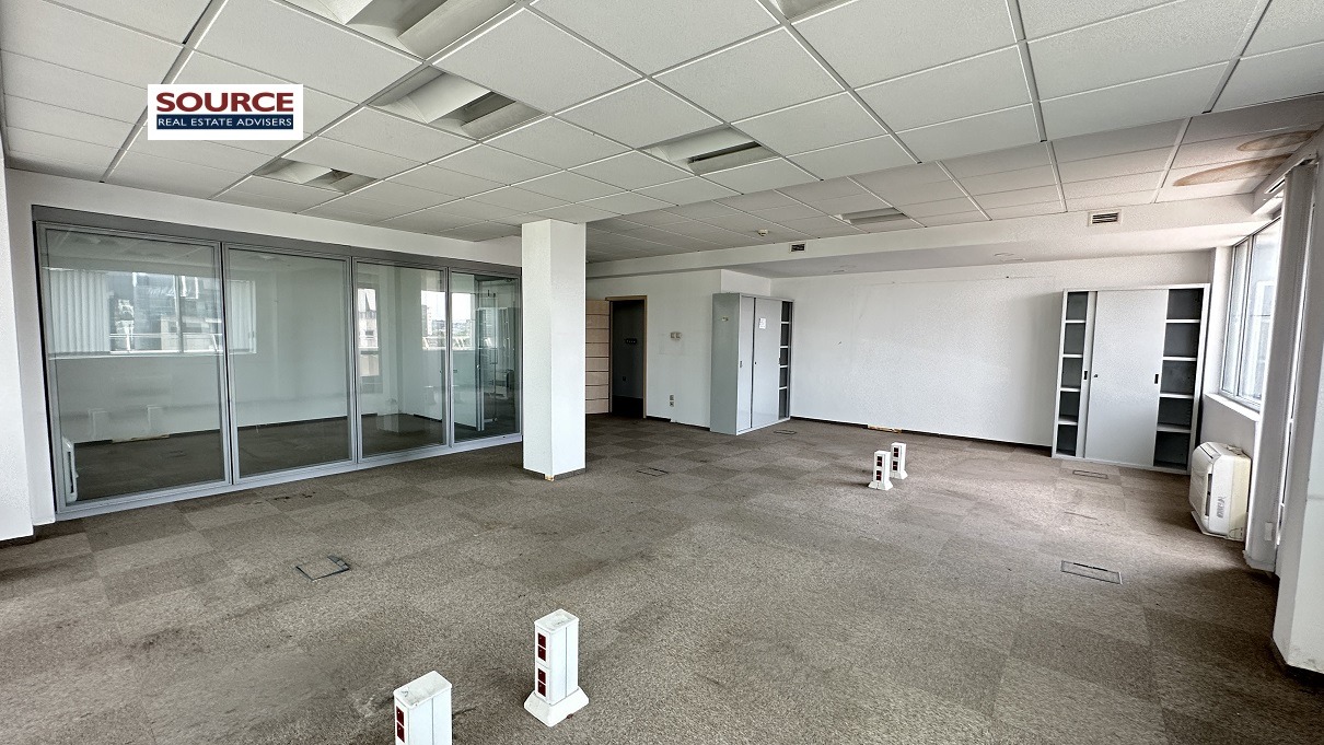 ���� ��� ���� ���� | Imot.bg � ����������� 5