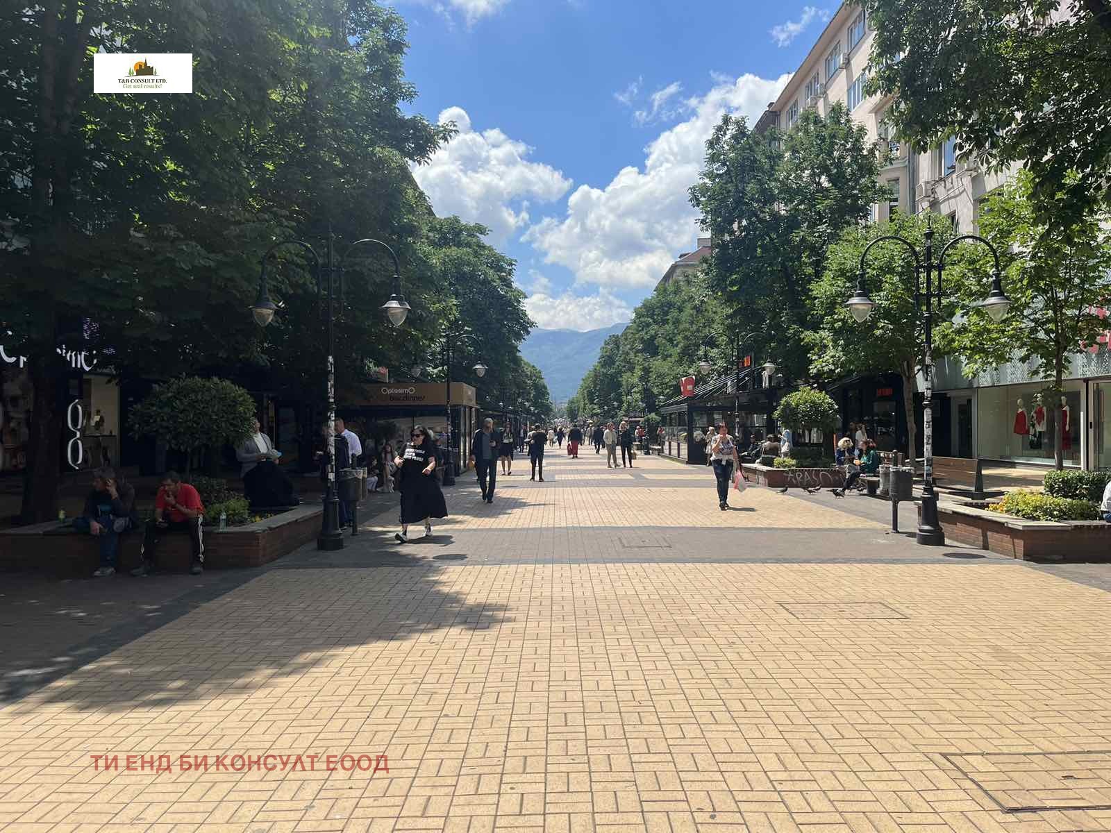 ���� ��� ���� ���� | Imot.bg � ����������� 7