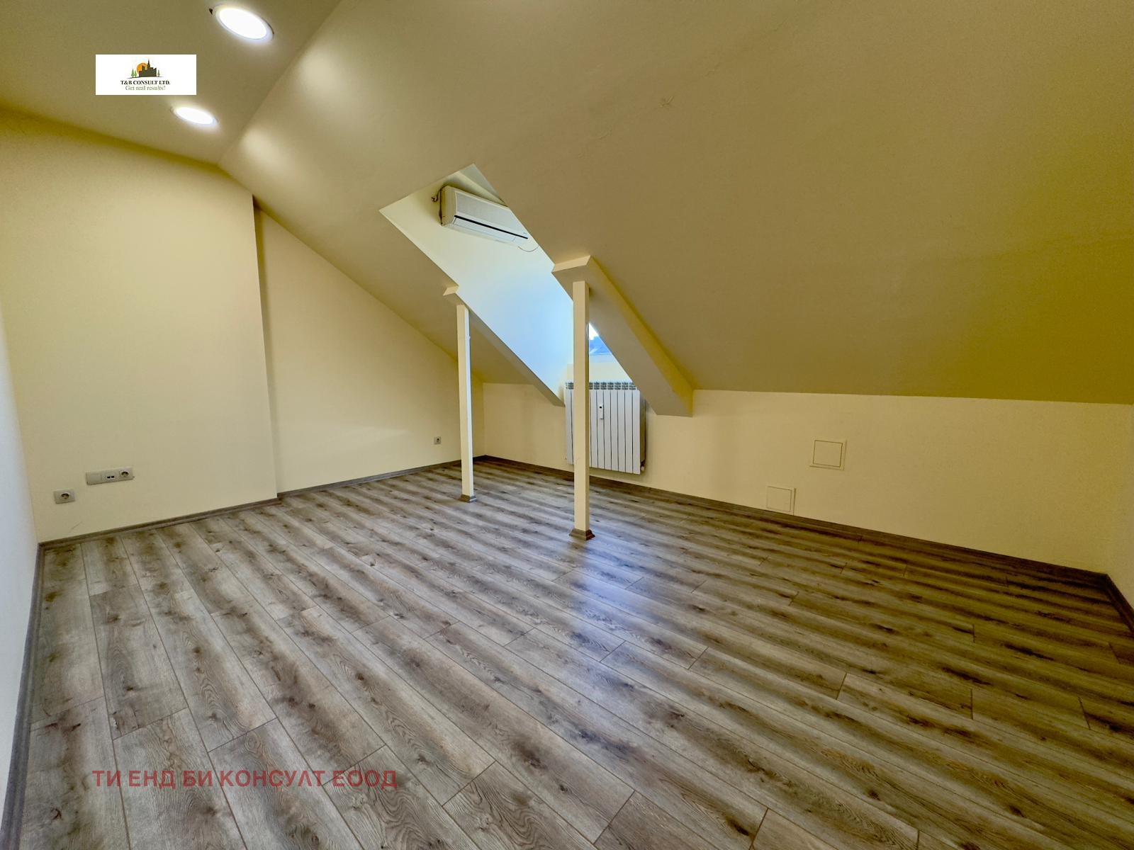 ���� ��� ���� ���� | Imot.bg � ����������� 5