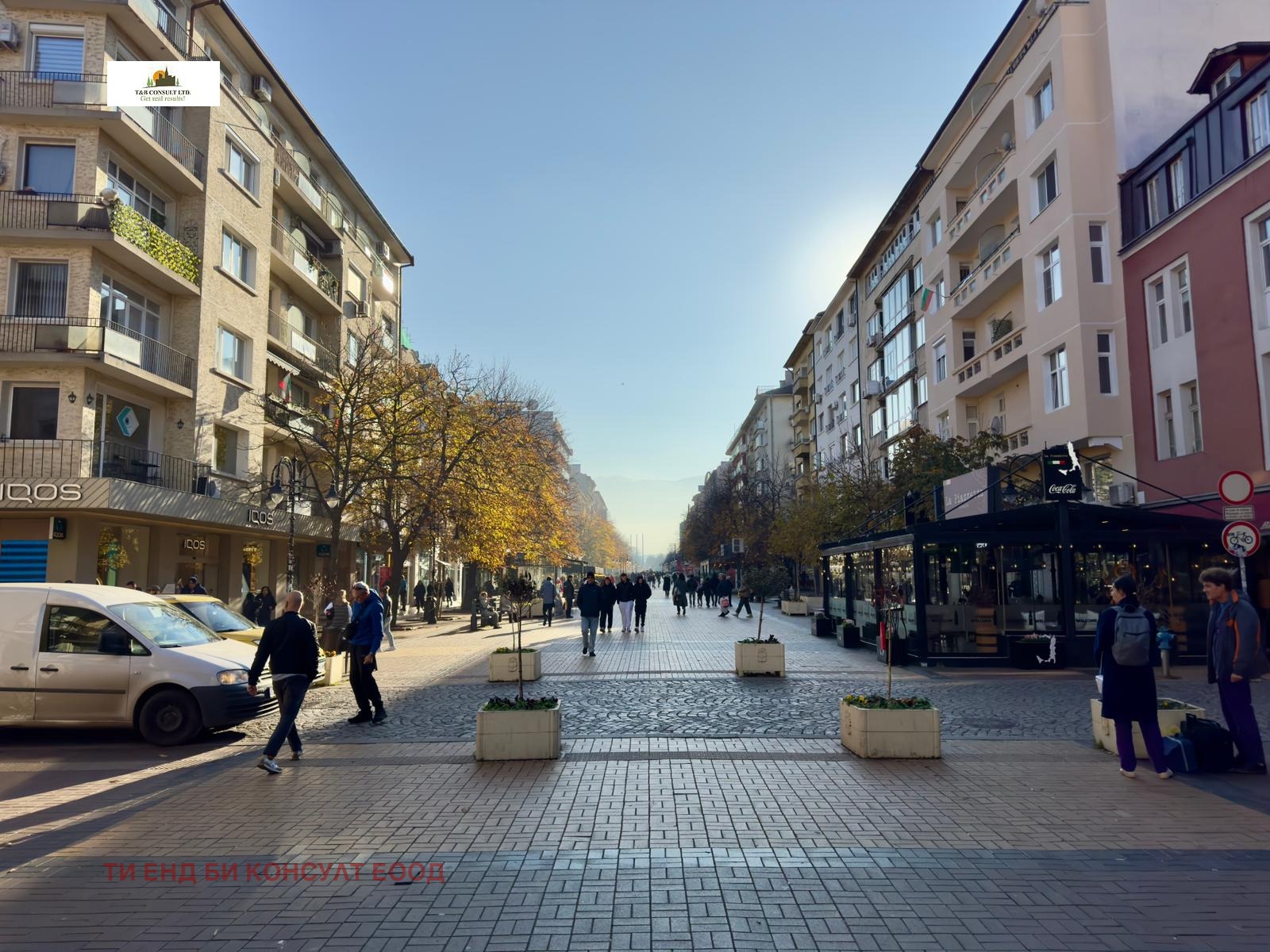 ���� ��� ���� ���� | Imot.bg � ����������� 1