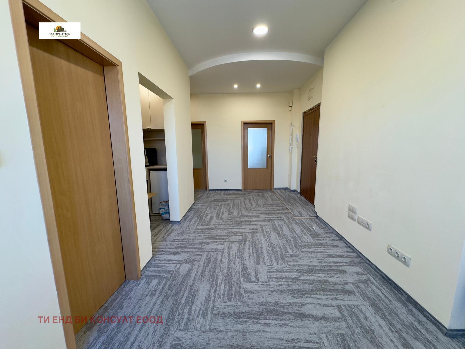 ���� ��� ���� ���� | Imot.bg � ����������� 2