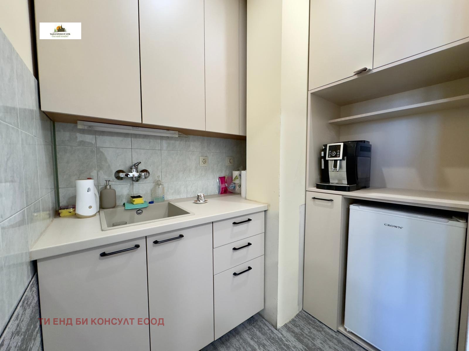 ���� ��� ���� ���� | Imot.bg � ����������� 6