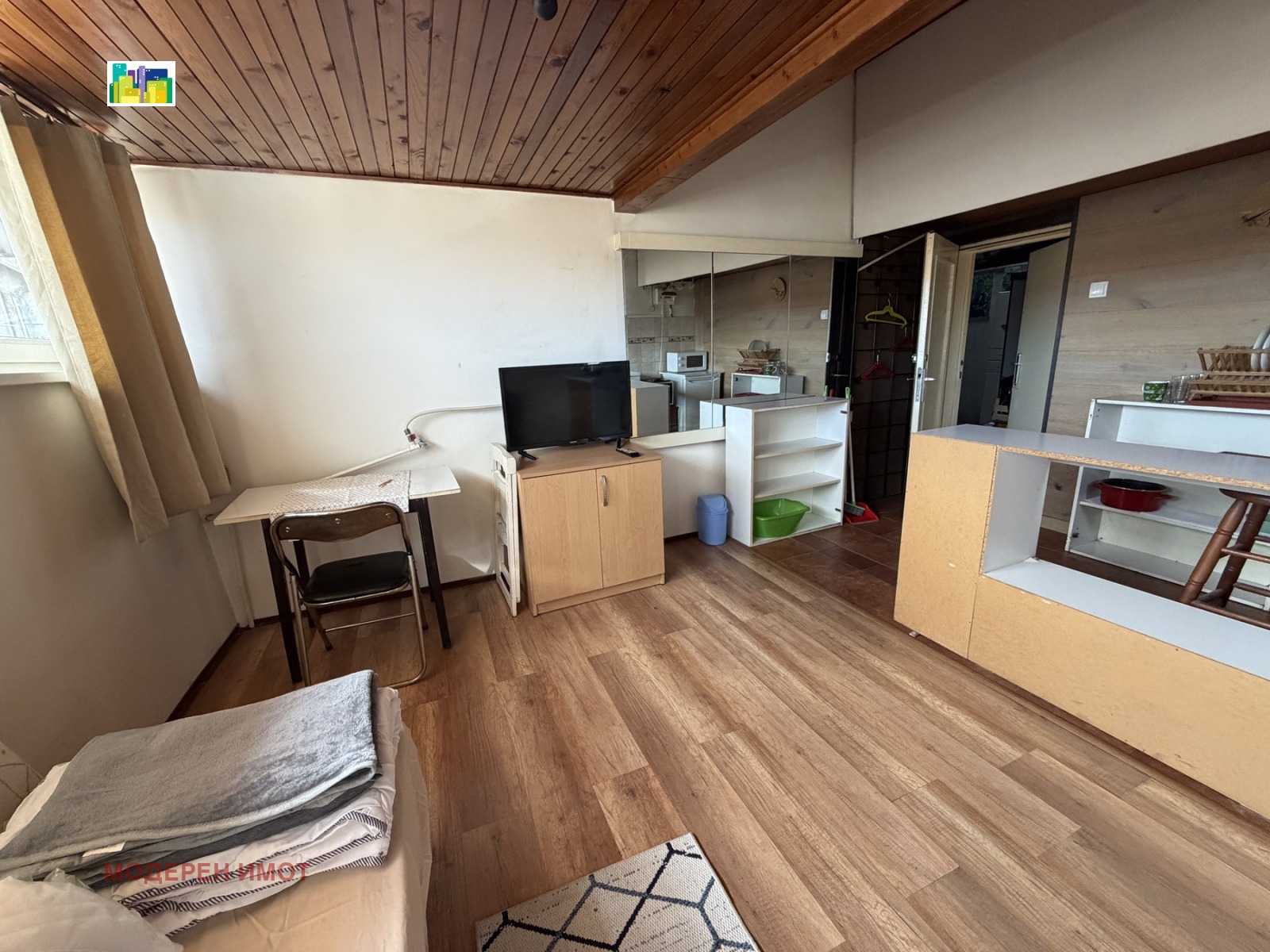 ���� ��� ���� ������, ����� | Imot.bg � ����������� 7