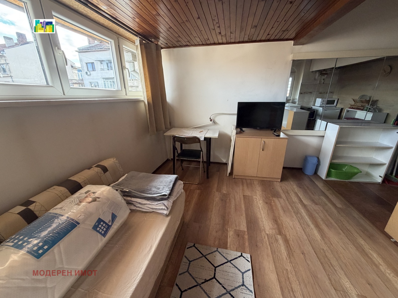 ���� ��� ���� ������, ����� | Imot.bg � ����������� 4