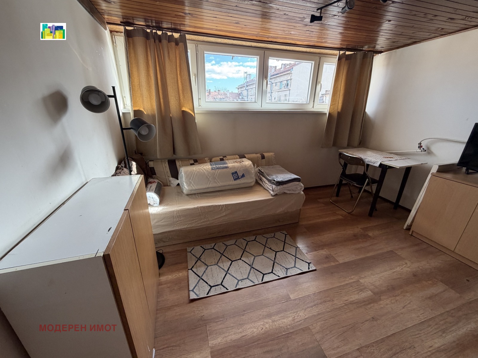 ���� ��� ���� ������, ����� | Imot.bg � ����������� 5