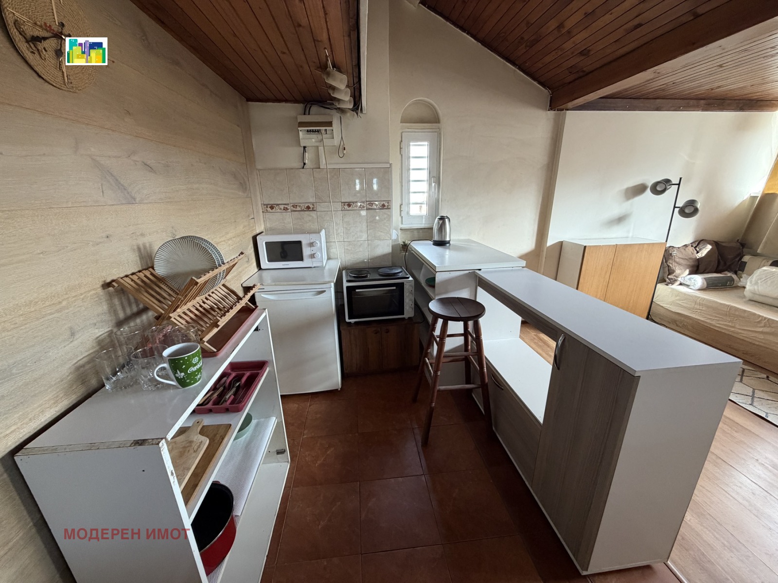 ���� ��� ���� ������, ����� | Imot.bg � ����������� 3