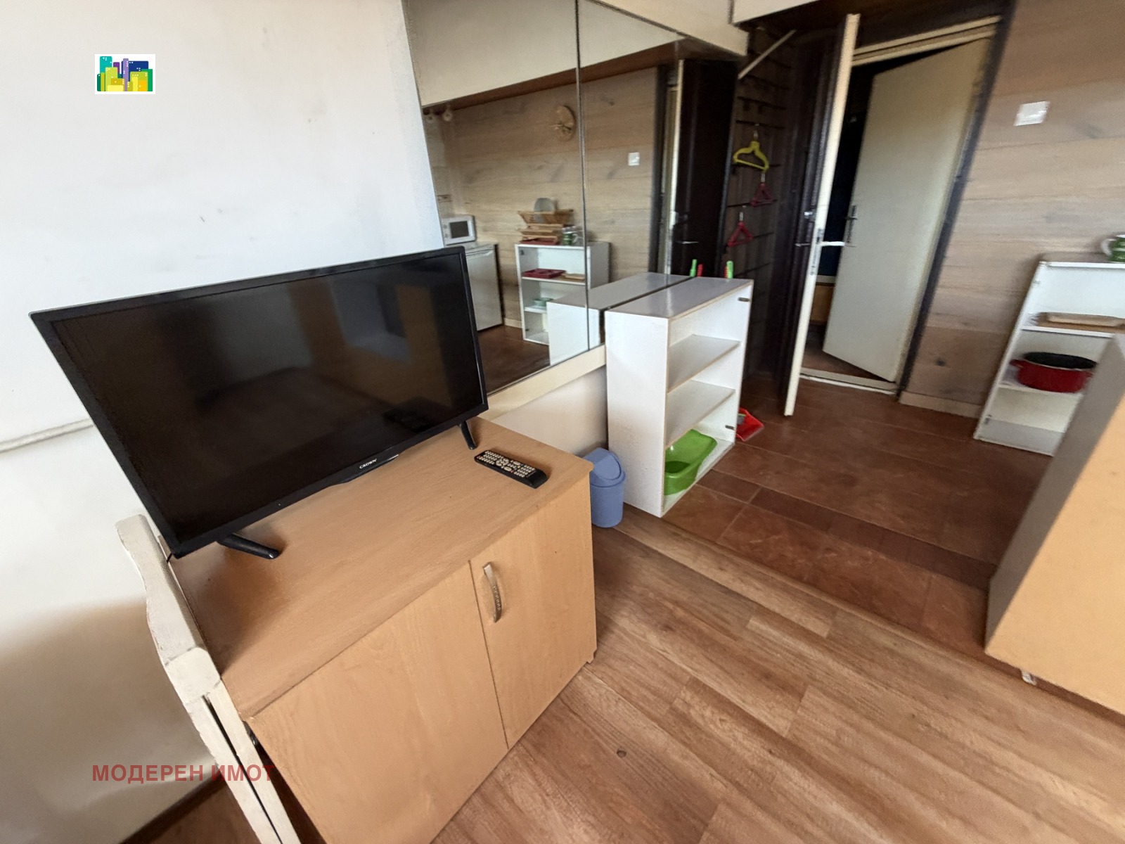 ���� ��� ���� ������, ����� | Imot.bg � ����������� 6