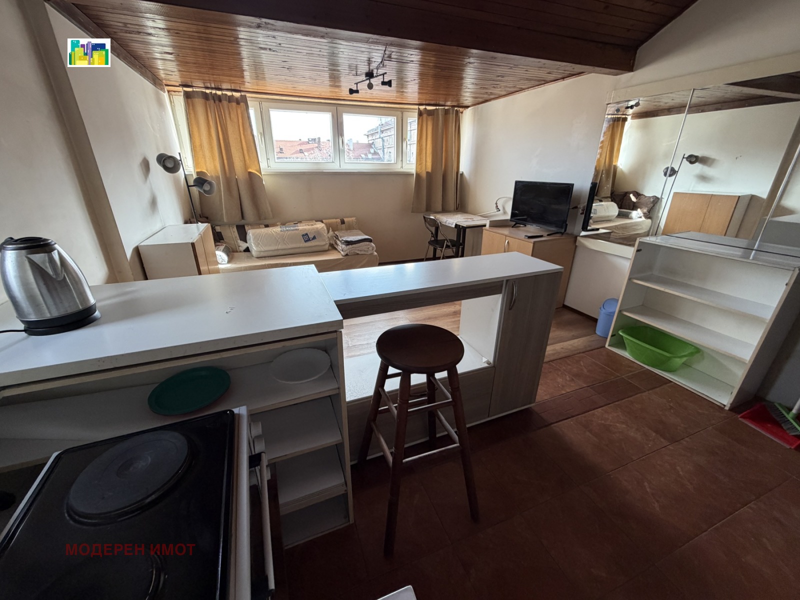 ���� ��� ���� ������, ����� | Imot.bg � ����������� 2