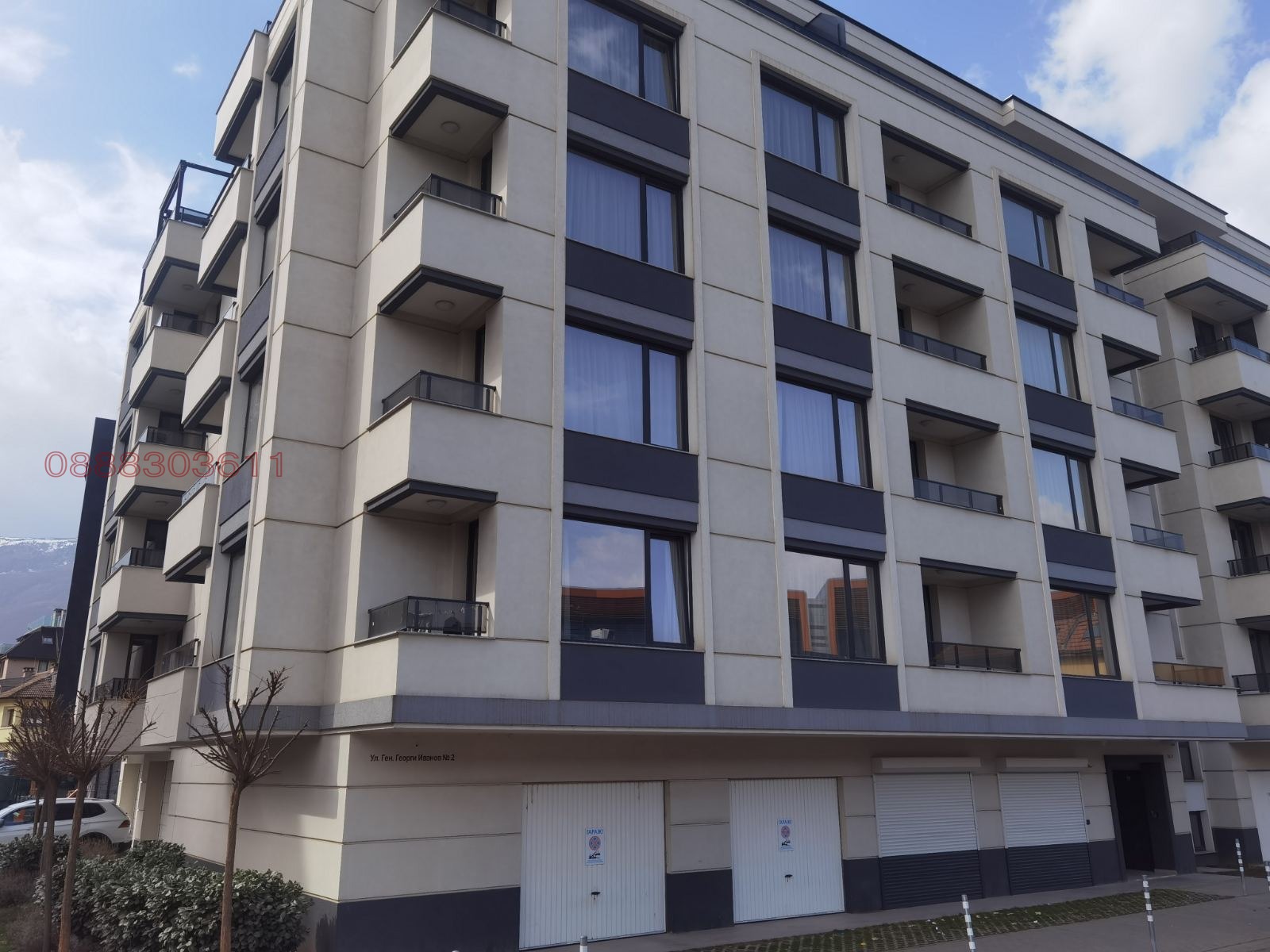 ���� ��� ���� ����� | Imot.bg � ����������� 2