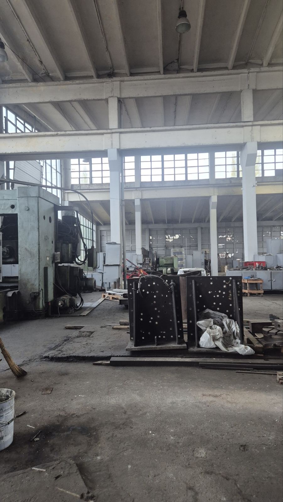 ���� ��� ���� ����. ��������� | Imot.bg � ����������� 4