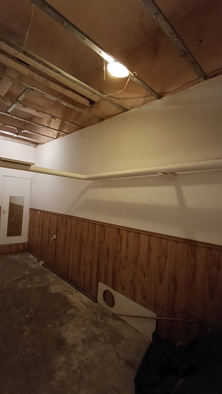 ���� ��� ���� ������ ���� | Imot.bg � ����������� 8