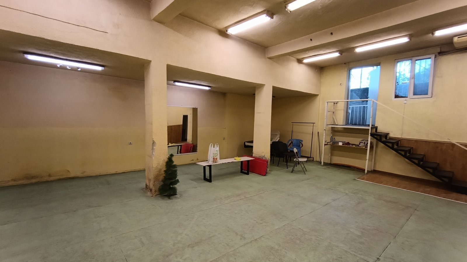 ���� ��� ���� ������ ���� | Imot.bg � ����������� 4