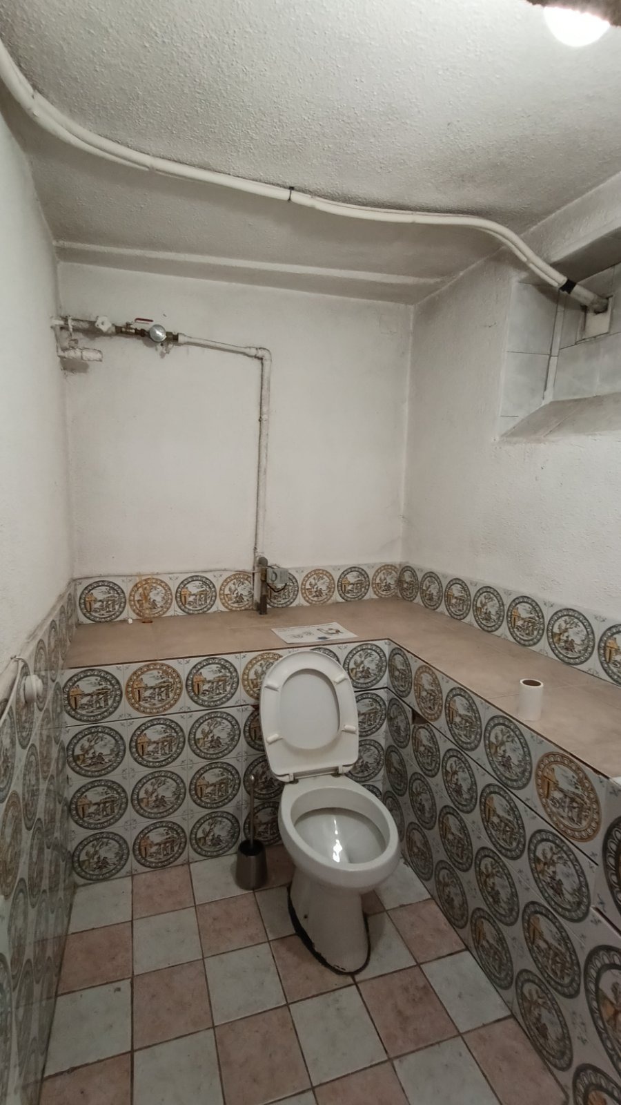 ���� ��� ���� ������ ���� | Imot.bg � ����������� 9